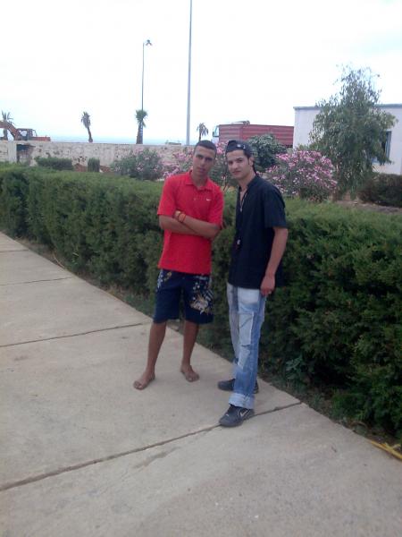 ana wyousaf ftanawaya dwadlaw